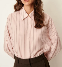 Load image into Gallery viewer, DAZIK Shirt, Rosee