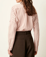 Load image into Gallery viewer, DAZIK Shirt, Rosee