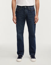 Load image into Gallery viewer, Dagger Vintage Rigid Indigo