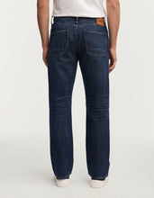 Load image into Gallery viewer, Dagger Vintage Rigid Indigo
