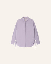 Load image into Gallery viewer, DANIE Shirt, Lila Stone
