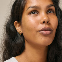 Load image into Gallery viewer, Daphne Studs