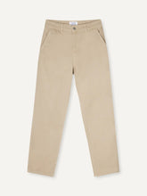 Load image into Gallery viewer, Decade Trousers Beige