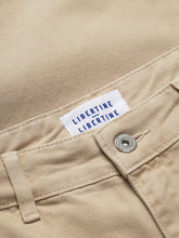 Load image into Gallery viewer, Decade Trousers Beige