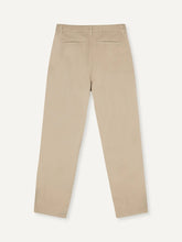 Load image into Gallery viewer, Decade Trousers Beige