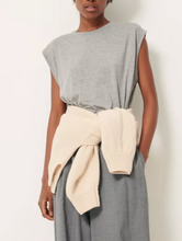 Load image into Gallery viewer, DEEDOO T-Shirt Mid Grey