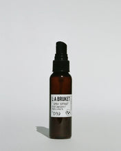 Load image into Gallery viewer, 089 Deo Spray 55 ml Coriander / Vetiver