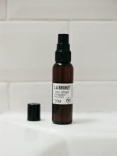 Load image into Gallery viewer, 089 Deo Spray 55 ml Coriander / Vetiver