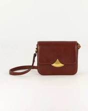 Load image into Gallery viewer, DIVILUZ Bag Mogano