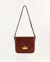 Load image into Gallery viewer, DIVILUZ Bag Mogano