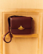 Load image into Gallery viewer, DIVILUZ Bag Mogano