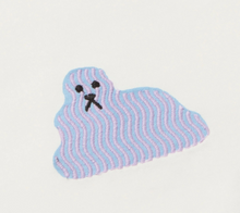 Load image into Gallery viewer, Bluedog Ida T-shirt White