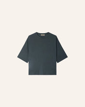 Laden Sie das Bild in den Galerie-Viewer, DOREL T-Shirt, Eau Douce