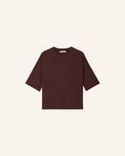 Laden Sie das Bild in den Galerie-Viewer, DOREL T-shirt, Ambrune