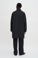 Load image into Gallery viewer, Edson Parka, Black
