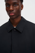Load image into Gallery viewer, Edson Parka, Black