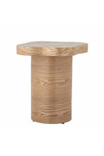 Load image into Gallery viewer, Elmer Side Table