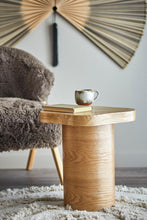 Load image into Gallery viewer, Elmer Side Table