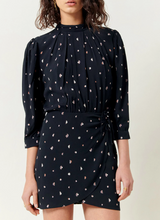 Load image into Gallery viewer, ERINA Dress Launay