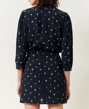 Load image into Gallery viewer, ERINA Dress Launay