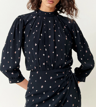 Load image into Gallery viewer, ERINA Dress Launay