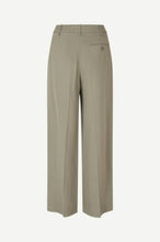 Load image into Gallery viewer, Saesmeralda trousers 15545 Vetiver