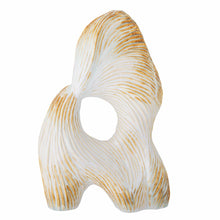 Load image into Gallery viewer, Eviella Deco, Nature