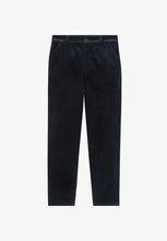 Load image into Gallery viewer, Fergus jeans Blue corduroy