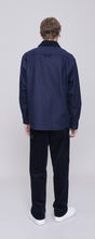Load image into Gallery viewer, Fergus jeans Blue corduroy