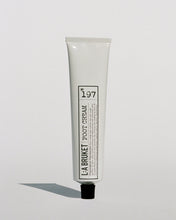 Laden Sie das Bild in den Galerie-Viewer, 197 Foot Cream, Peppermint/Patchouli