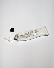 Laden Sie das Bild in den Galerie-Viewer, 197 Foot Cream, Peppermint/Patchouli