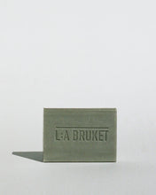 Load image into Gallery viewer, 013 Soap Bar Foot Scrub 120 G Peppermint