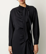 Load image into Gallery viewer, FRANNY Dress, Moonless