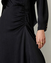 Load image into Gallery viewer, FRANNY Dress, Moonless