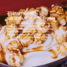 Load image into Gallery viewer, God Bless Cola