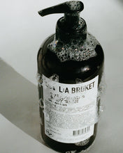 Load image into Gallery viewer, 184 Hand & Body Wash 240 ml Geranium