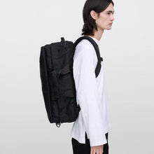 Load image into Gallery viewer, Go 3-Way Bag L, Black