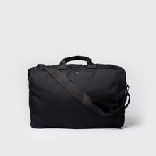 Load image into Gallery viewer, Go 3-Way Bag L, Black
