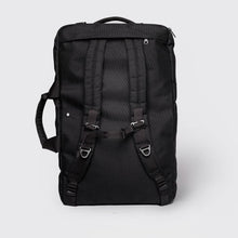 Load image into Gallery viewer, Go 3-Way Bag L, Black