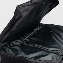 Load image into Gallery viewer, GO 3-Way Bag M Black