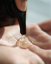 Load image into Gallery viewer, 194 Hand & Body Wash 240 ml Grapefruit Leaf