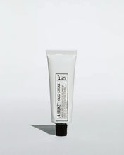 Load image into Gallery viewer, 195 Hand Cream Grapefruit Leaf 30 ml
