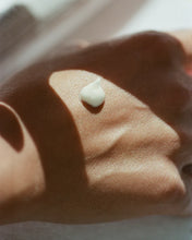 Load image into Gallery viewer, 195 Hand Cream Grapefruit Leaf 30 ml