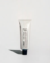 Load image into Gallery viewer, 305 Hand Cream Hinoki 30 ml