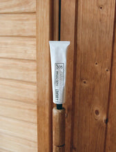 Load image into Gallery viewer, 305 Hand Cream Hinoki 30 ml
