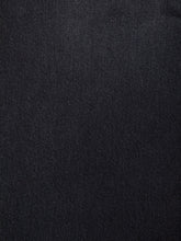 Load image into Gallery viewer, Wide Heidi Slow Black