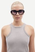 Load image into Gallery viewer, Helene tank top 11725 Gull gray