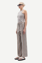 Load image into Gallery viewer, Helene tank top 11725 Gull gray