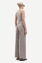 Load image into Gallery viewer, Helene tank top 11725 Gull gray