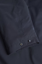 Load image into Gallery viewer, Herluf Alpinix Smart Merino Jacket, Dark Navy